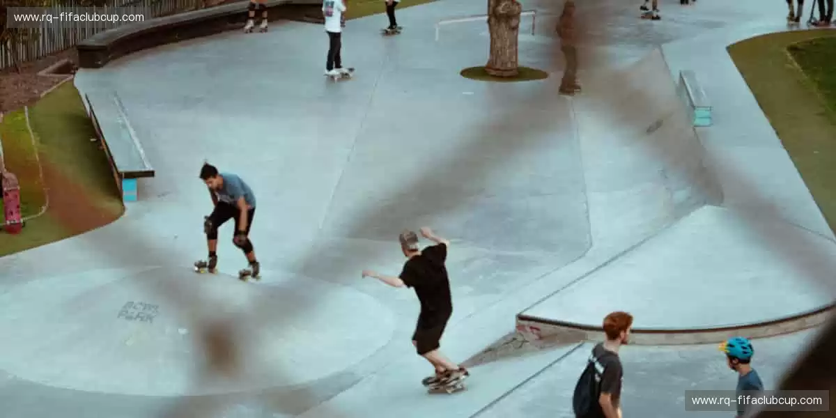 汗水与荣耀交织,🏆 见证历史,你就是传奇故事的一部分!