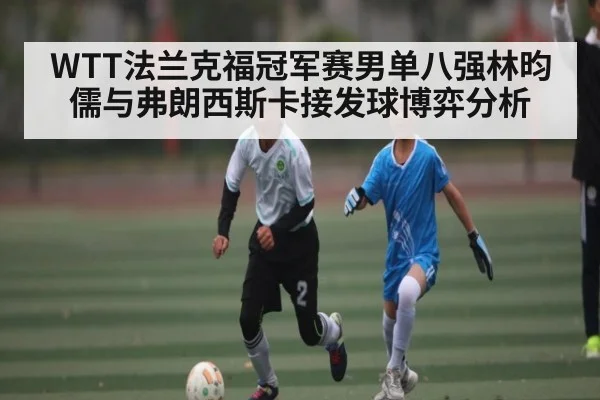 WTT法兰克福冠军赛男单八强林昀儒与弗朗西斯卡接发球博弈分析